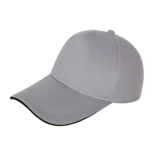 Casquette vierge pour sérigraphie 