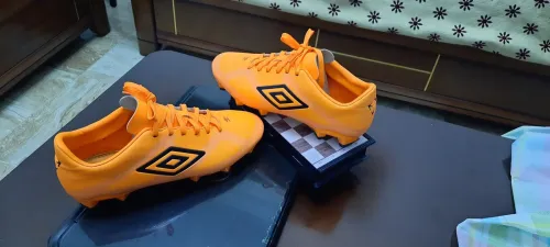 Soulier umbro original