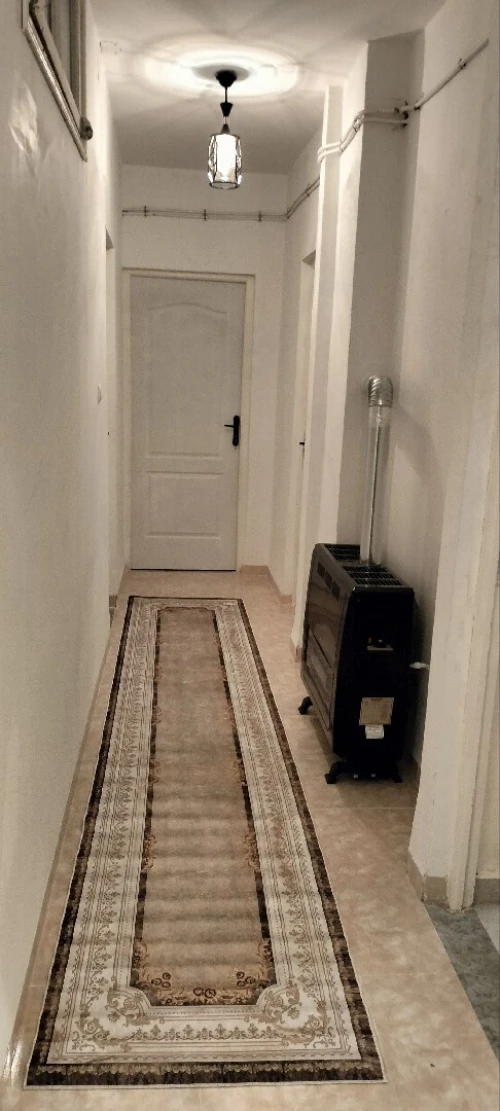Location Appartement F3 Constantine Constantine