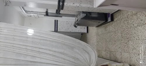 Vente Appartement Médéa Ksar boukhari