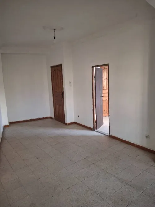 Location Immeuble Boumerdès Boudouaou
