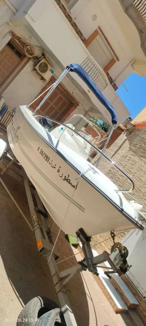 بوليور