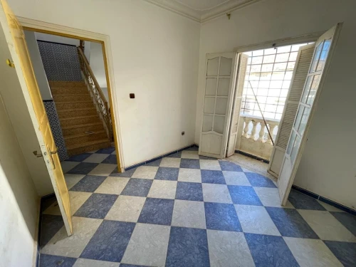 Vente Villa Tipaza Douaouda