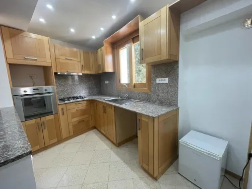 Location Appartement F2 Alger Draria