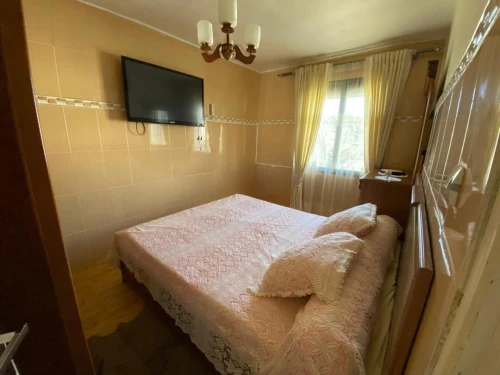 Vente Appartement F4 Tipaza Kolea