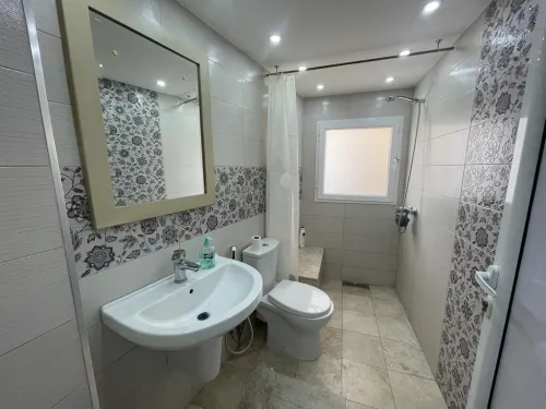 Location Appartement F2 Alger Draria