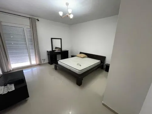 Vente Appartement F3 Alger Ben aknoun