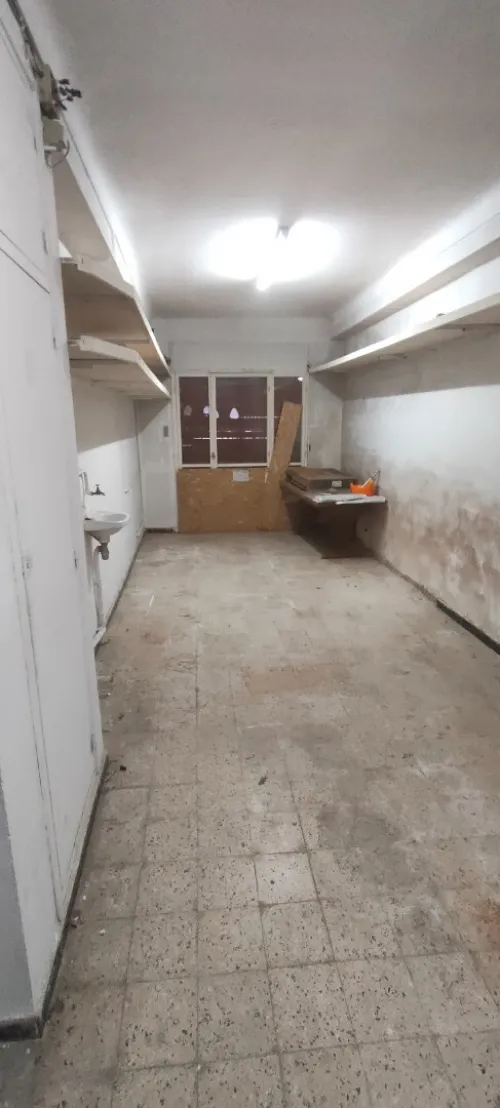 Location Villa Alger Bir mourad rais