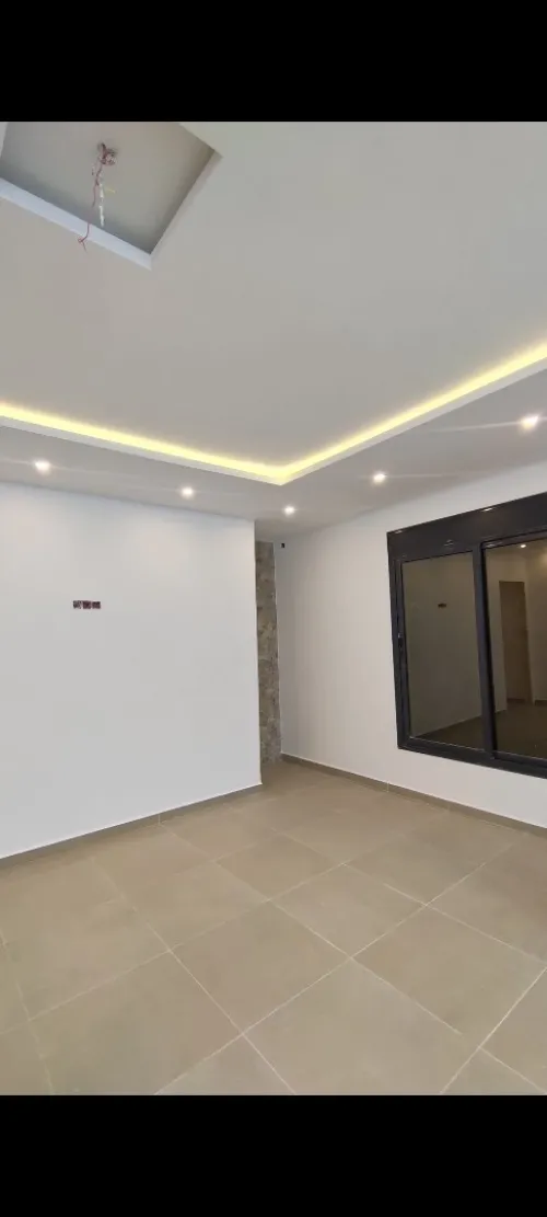 Rénovation, Aménagement, Décoration (Appartement villa locaux..)