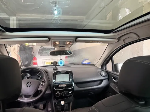 Renault Clio 4 2021 Limited 2