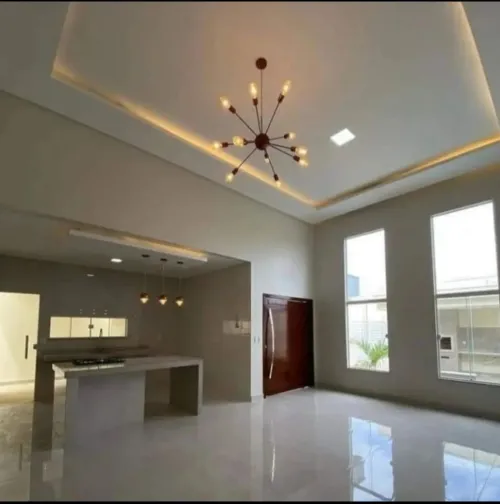 Rénovation, Aménagement, Décoration (Appartement villa locaux..)