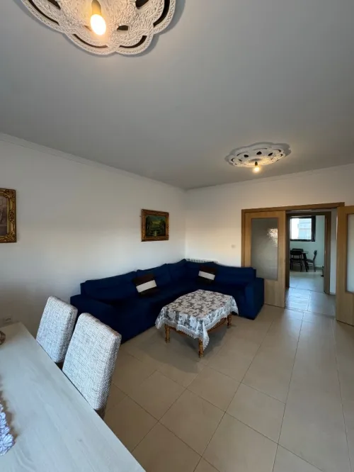 Location Appartement F3 Oran Oran