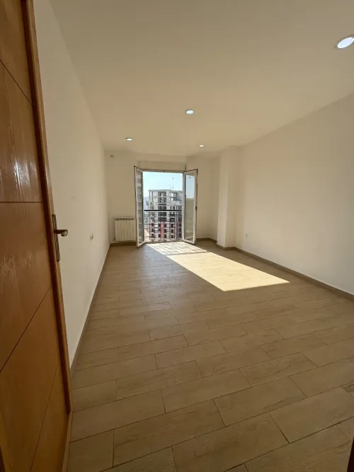 Vente Appartement F3 Oran Oran