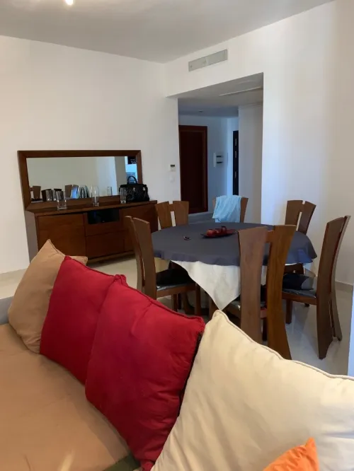 Location vacances Appartement F3 Oran Oran