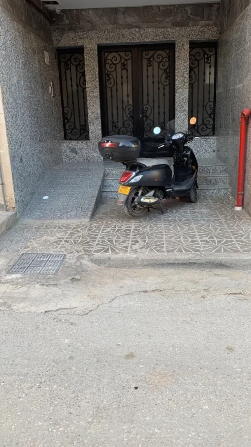 Sym Fiddle fidle fidelle 3 2019