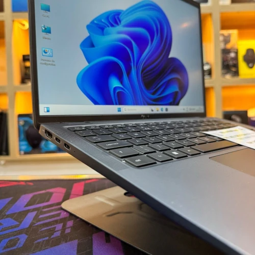 DELL LATITUDE 7440 I7 1365U 16GB RAM 256GB SSD
