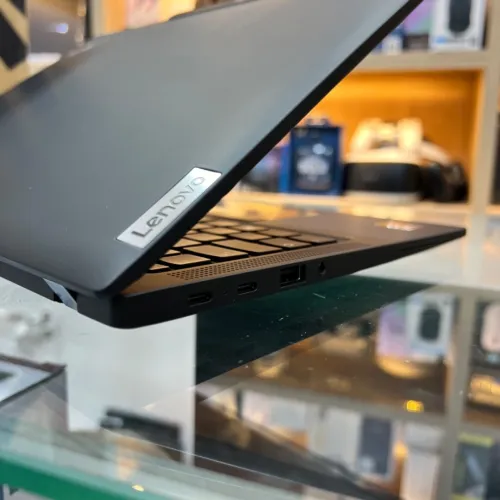 LENOVO THINKPAD X13 AMD RYZEN 5 7540U 16GB RAM 512GB SSD 