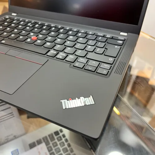 LENOVO THINKPAD X13 AMD RYZEN 5 7540U 16GB RAM 512GB SSD 