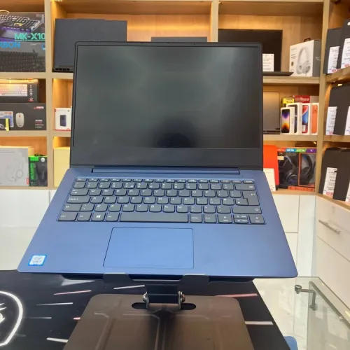 LENOVO IDEAPAD 330S CORE I5 8250U 4GB 256SSD 14 FHD