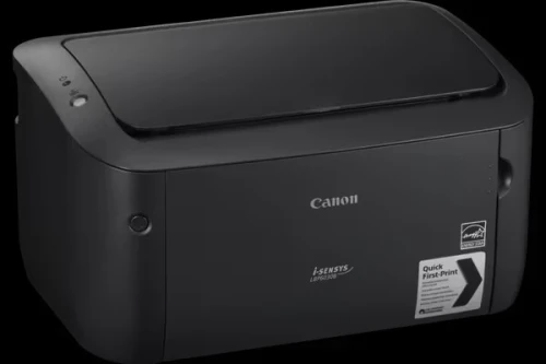 canon lbp6030b