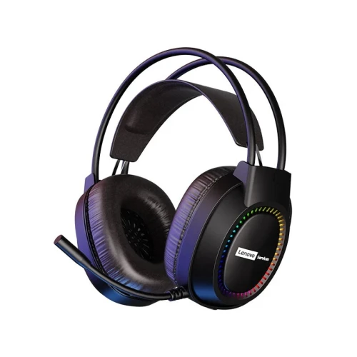 Lenovo E03 Gaming Headset