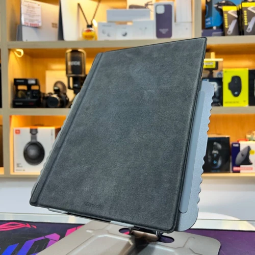 MICROSOFT SURFACE PRO 7 I7 10TH GEN 16GB RAM 256GB SSD 