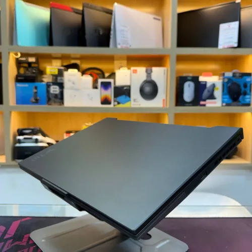 ASUS TUF A16 ADVANTAGE EDITION AMD RYZEN 7 7735HS AMD RADEON RX7600S 8GB GDDR6 32GB RAM 512GB SSD 