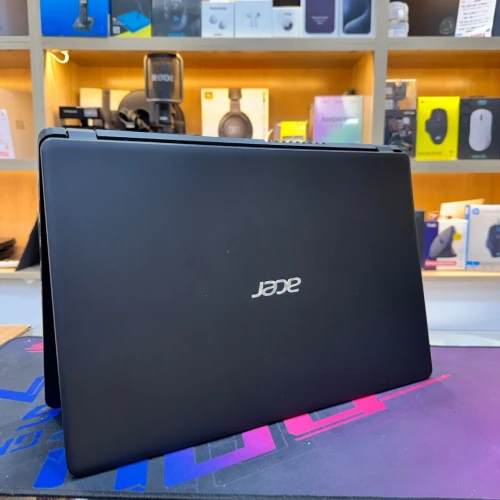 ACER ASPIRE 3 I5 10TH GEN 8GB RAM 256GB SSD 