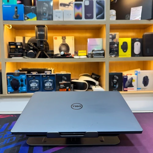 DELL LATITUDE 7440 I7 1365U 16GB RAM 256GB SSD