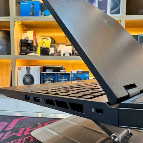 ACER PREDATOR HELIOS NEO 16 I9 14900HX RTX 4060 16GB RAM 1TB SSD ECRAN QHD+ 144HZ 
