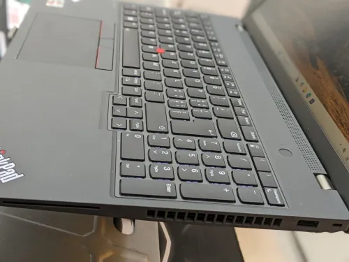 LENOVO THIKPAD T16 RYZEN 7PRO 6850U 16GB 512SSD 16'' FHD