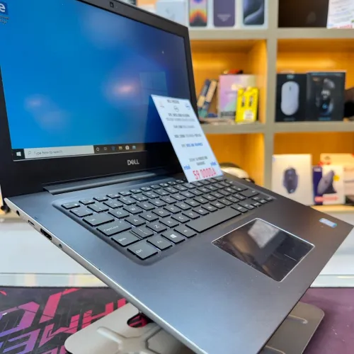 DELL VOSTRO I5 8250U 16GB RAM 128GB SSD 1TB SSD 