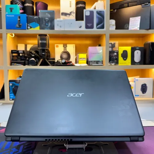 ACER ASPIRE 3 I7 10TH GEN 8GB RAM 512GB SSD 