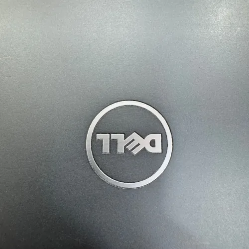 DELL LATITUDE 7480 I5 7TH GEN 8GB RAM 256GB SSD 