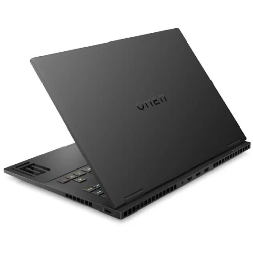 HP OMEN 16 I9 14900HX NVIDIA RTX 5070 32GB RAM 1TB SSD ECRAN QHD 240HZ