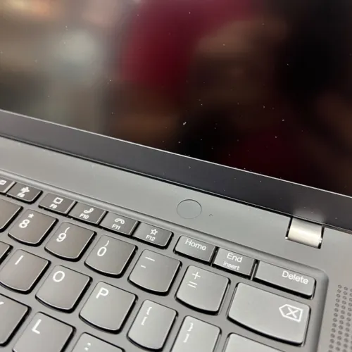 LENOVO THINKPAD X13 AMD RYZEN 5 7540U 16GB RAM 512GB SSD 