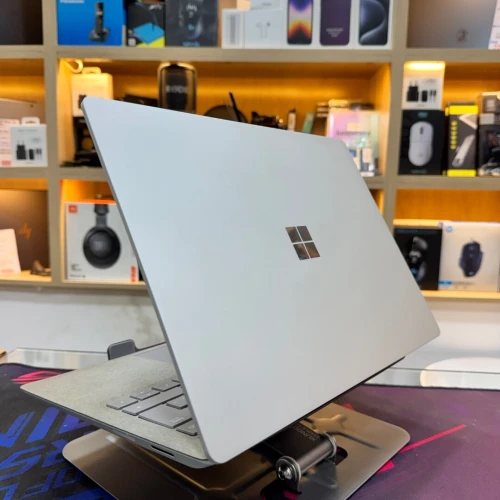 MICROSOFT SURFACE LAPTOP 2 I5 8250U 8GB RAM 128GB SSD 