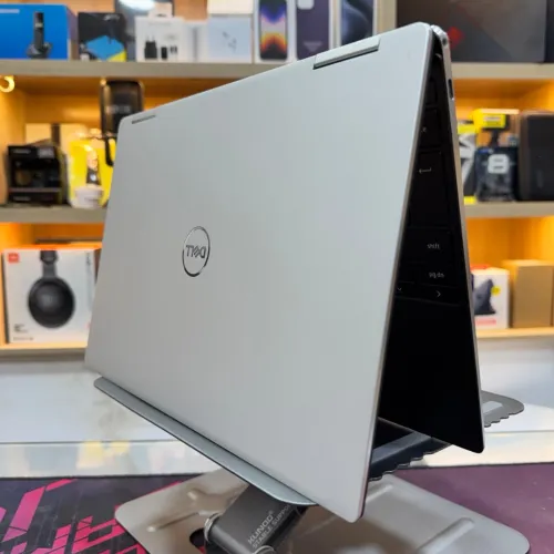 DELL XPS 13 X360 I5 1135G7 8GB RAM 256GB SSD ECRAN FULLHD X360 TACTIL