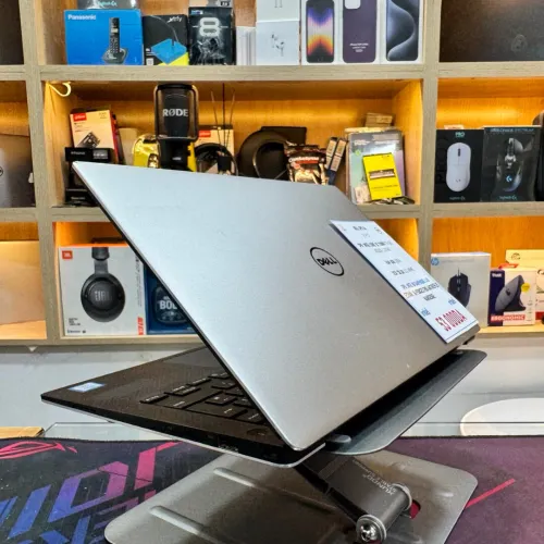 DELL XPS 14 I5 7200U 8GB RAM 128GB SSD ECRAN FHD