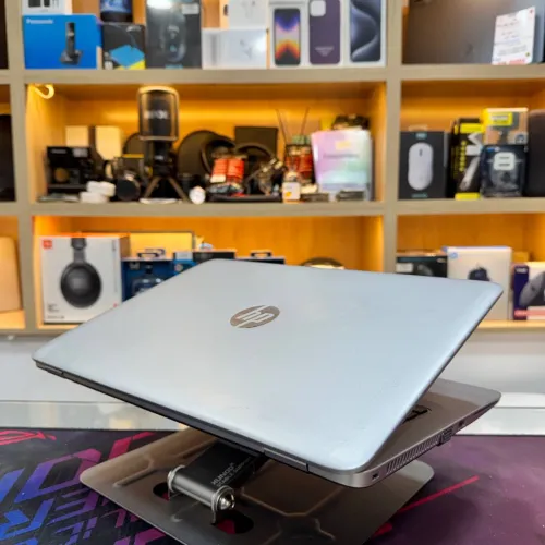HP ELITEBOOK 840 G4 I5 7200U 8GB RAM 256GB SSD 