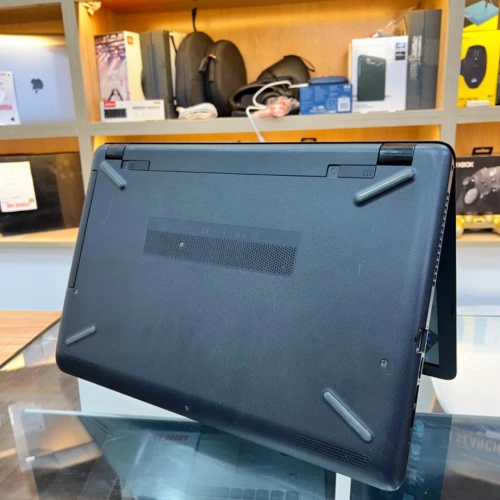 HP NOTEBOOK 15 I7 8TH GEN 8GB RAM 128GB SSD+1TB HDD