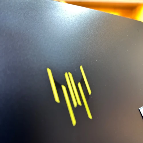 ACER PREDATOR NEO 16 I9 14900HX NVIDIA RTX 4070 32GB RAM 1TB SSD