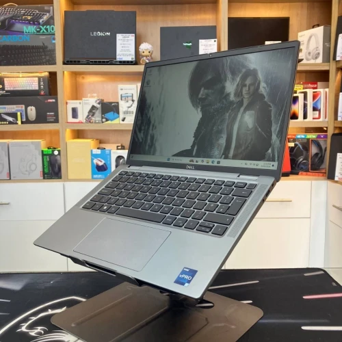 DELL LATITUDE 7340 CORE I7 1365U 32GB 512SSD 13.3 FHD