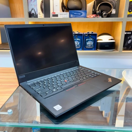LENOVO THINKPAD E14 I5 10TH GEN 8GB RAM 256GB SSD