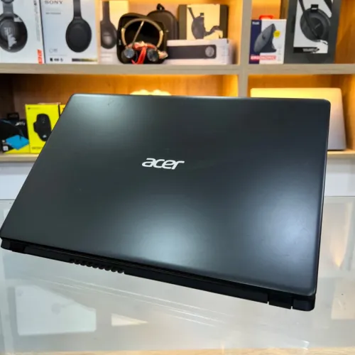 ACER ASPIRE 3 I7 10TH 8GB RAM 512GB SSD