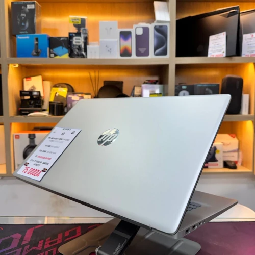 HP PROBOOK 440 G5 I5 8250U 8GB RAM 128GB SSD 