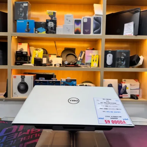 DELL VOSTRO I5 8250U 16GB RAM 128GB SSD 1TB SSD 