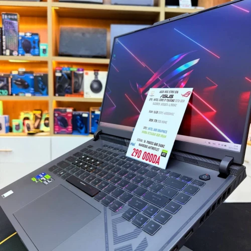 MSI VECTOR 16 HX A13V i9 13980HX 32GB RAM1TB SSD  RTX 4080 12GBVRAM 16" 144HZ