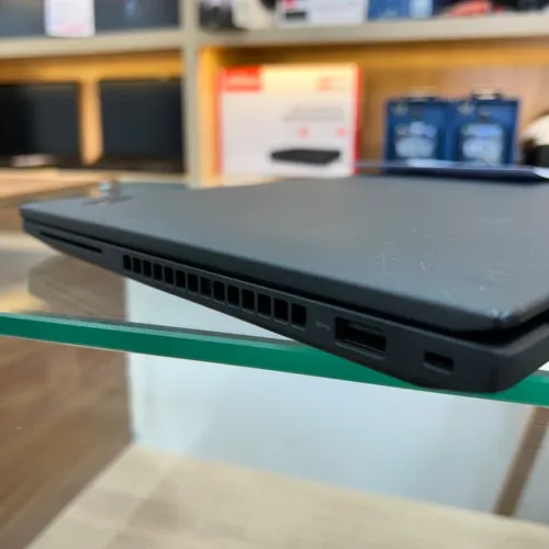 LENOVO THINKPAD T14 GEN 3 I5 12 TH GEN 8GB RAM 256 GB SSD