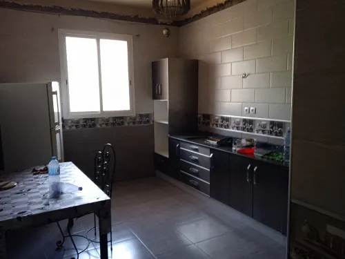 Vente Villa Alger Birtouta
